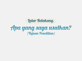 Pendadaran