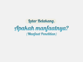 Pendadaran