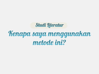 Pendadaran