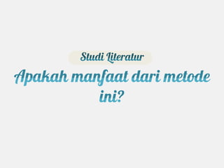 Pendadaran