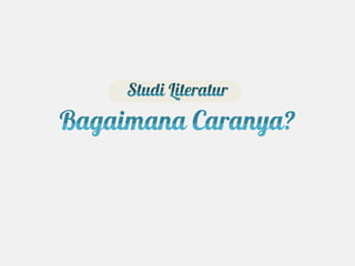 Pendadaran