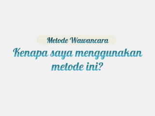 Pendadaran