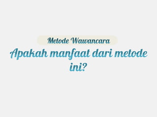 Pendadaran