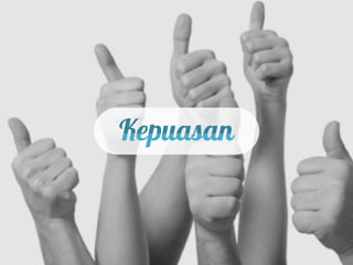 Pendadaran