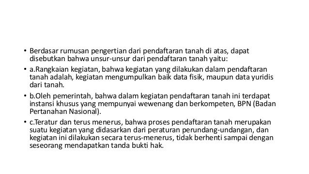 Yuk Simak 12+ Contoh Arti Kata Data Yuridis Paling Lengkap 