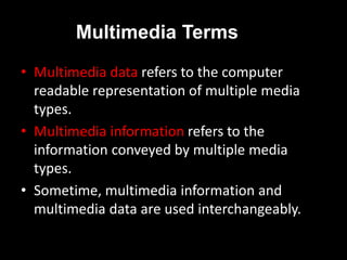 Multimedia Data Type Pendahuluan (12) (1).pptx