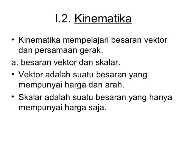 Contoh Yang Termasuk Besaran Vektor - Pomegranate Pie Contoh Yang Termasuk Besaran Vektor - Pomegranate Pie