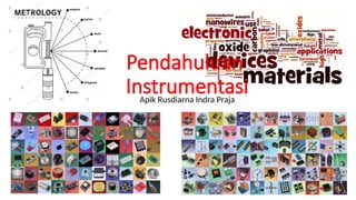 Pendahuluan Instrumentasi dan sensor.pptx