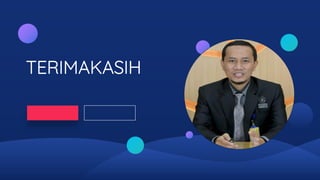 TERIMAKASIH
 