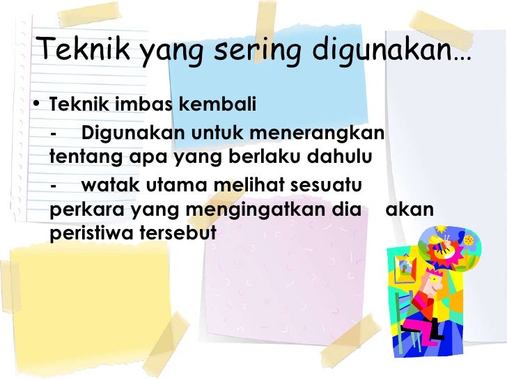 Pendahuluan Karangan Naratif Contoh 2 Pola GeneralisasiUmum Setelah karangan anak-anak kelas 8 diperiksa ternyata Ali Toto Alex dan Burhan mendapat nilai 8. Pendahuluan Karangan Naratif Marilah kita membuang sampah pada tempatnya agar lingkungan kita bebas dari banjir dan bebas dari penyakit yang disebabkan oleh sampah-sampah yang di buang tidak pada tempatnya.