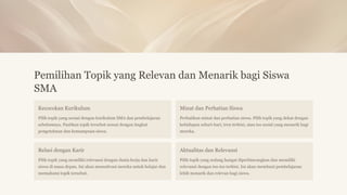 Pendahuluan Modul Ajar Kreatif dan Menarik.pptx