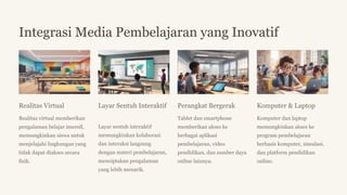 Pendahuluan Modul Ajar Kreatif dan Menarik.pptx