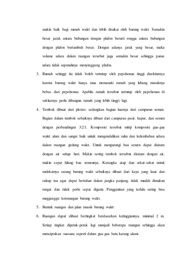 Pendahuluan Repaired