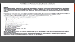 Pendampingan Individu 4 bahan tayang.pptx