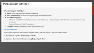 Pendampingan Individu 4 bahan tayang.pptx