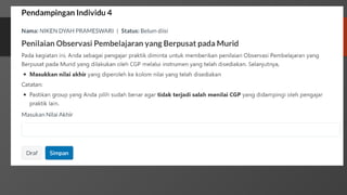 Pendampingan Individu 4 bahan tayang.pptx