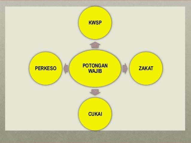Pendapatan boleh guna