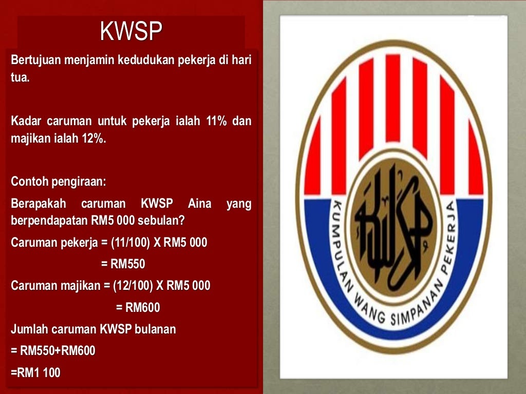 Pendapatan boleh guna