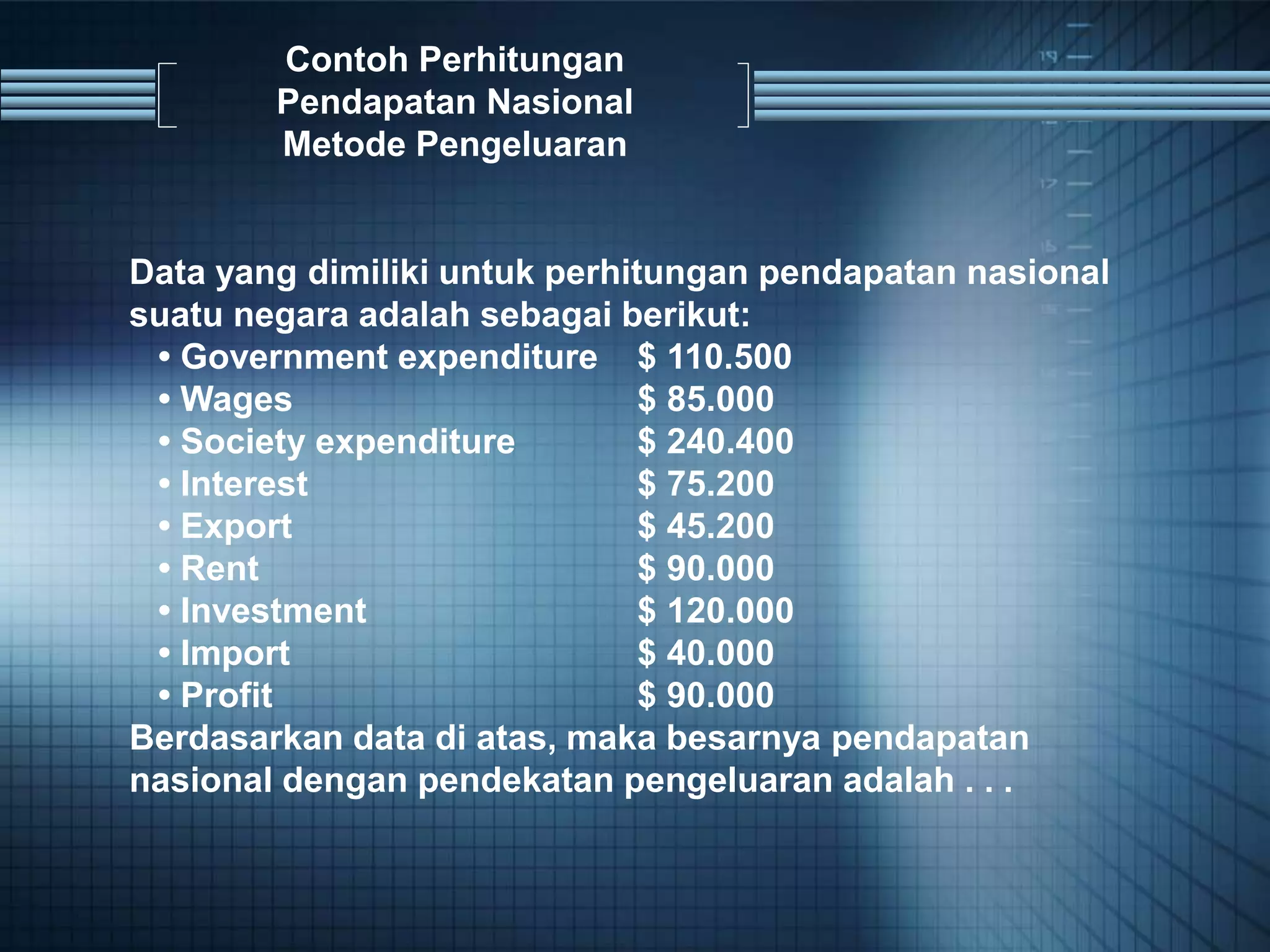 Pendapatan_Nasional.ppt