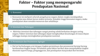 Misteri Pendapatan Adsense Menurun: Mengupas Tuntas Penyebab dan Solusinya