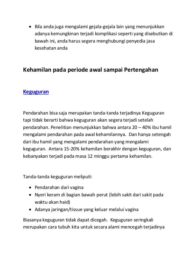 Cairan Putih Dari Ms V Saat Hamil Ibuhamil Com