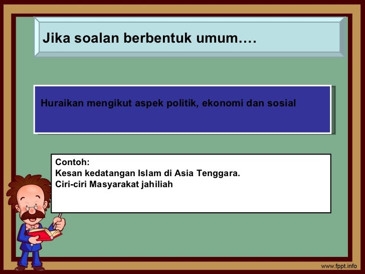 Pendedahan teknik belajar f6
