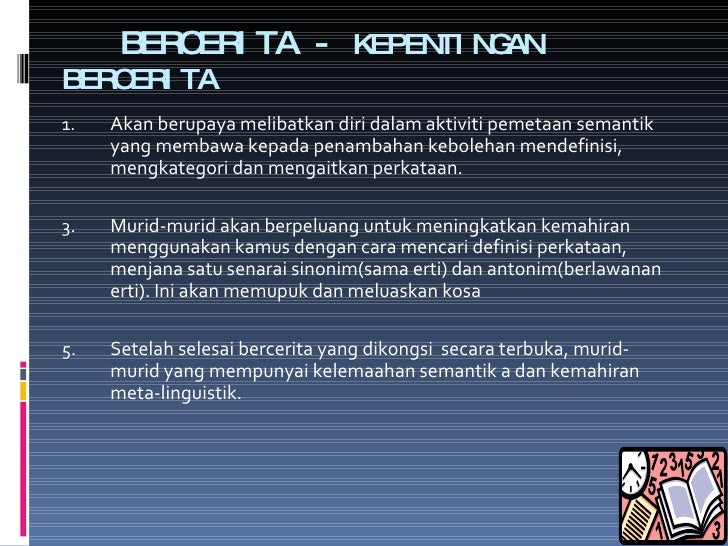 Kamus Sama Erti dsuarang Bahasa Menunjukkan Bangsa