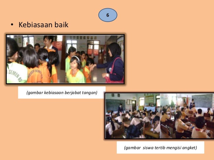 Pendekatan manajemen kelas behavior modification (KELOMPOK 7)