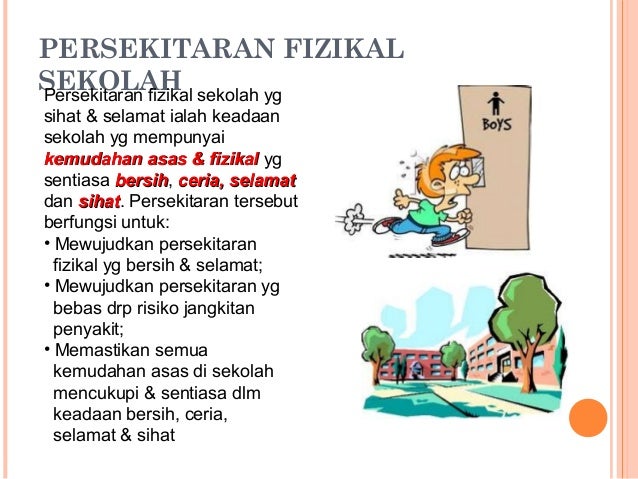 Related image
