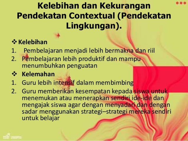 Penting 14+ Kelebihan Dan Kelemahan Tes Buatan Guru