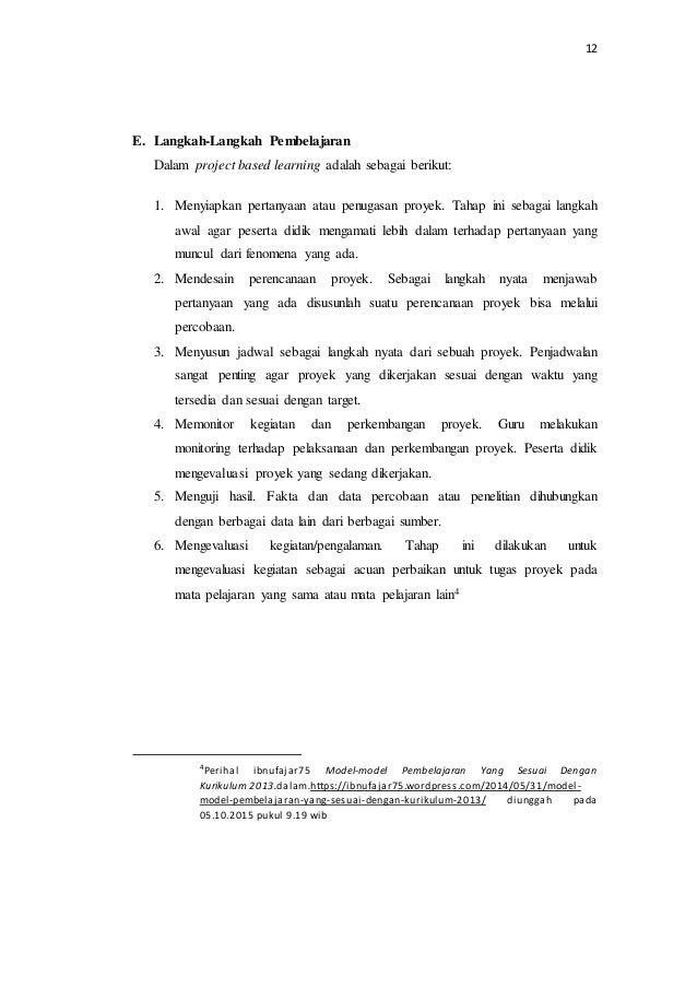 Pendekatan Dalam Pendidikan Islam Pendekatan Berarti Proses Pendekatan Dalam Pendidikan Islam Pendekatan Berarti Proses