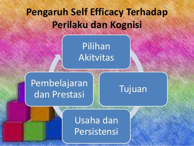 Belajar Psikologi Kepribadian Untuk Mengenal Seseorang