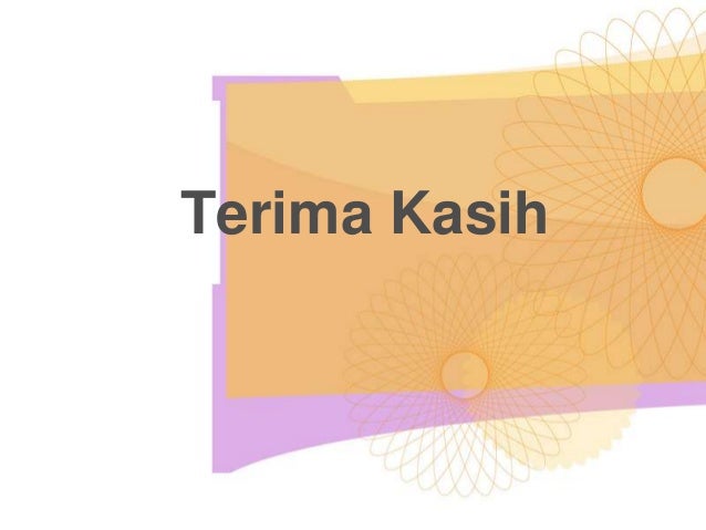 Pendekatan dan penerapan keterampilan proses dalam 