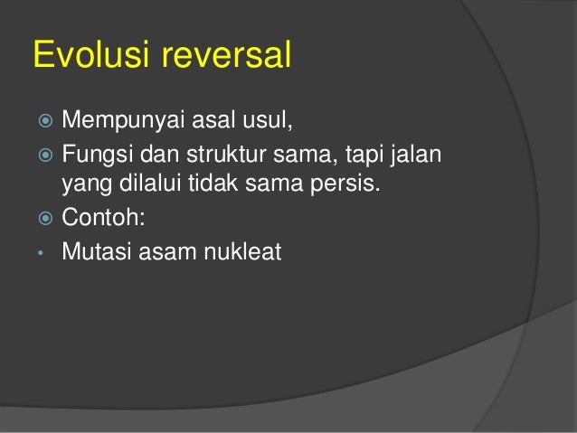 Pendekatan kladistik