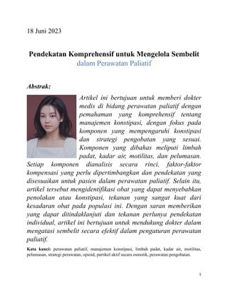 Tentu, ini adalah artikel komprehensif tentang "Plant Subscription Box" dalam bahasa Inggris, dengan perkiraan panjang 1600 kata.