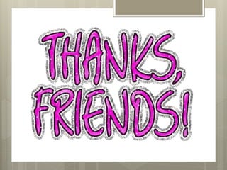 Pendekatan konseling realitas