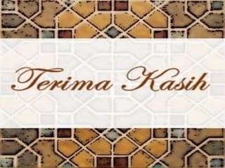 Pendekatan pengembangan kurikulum