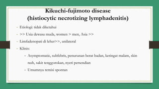 Subfebris Pendekatan Pola Histopatologi dalam Diagnosis Limfadenopati kelompok B.pdf