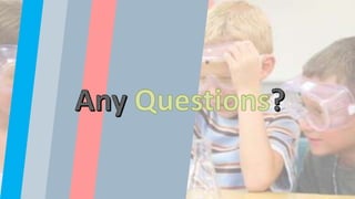 Pendekatan Saintifik