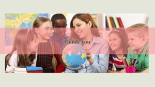 Pendekatan Saintifik