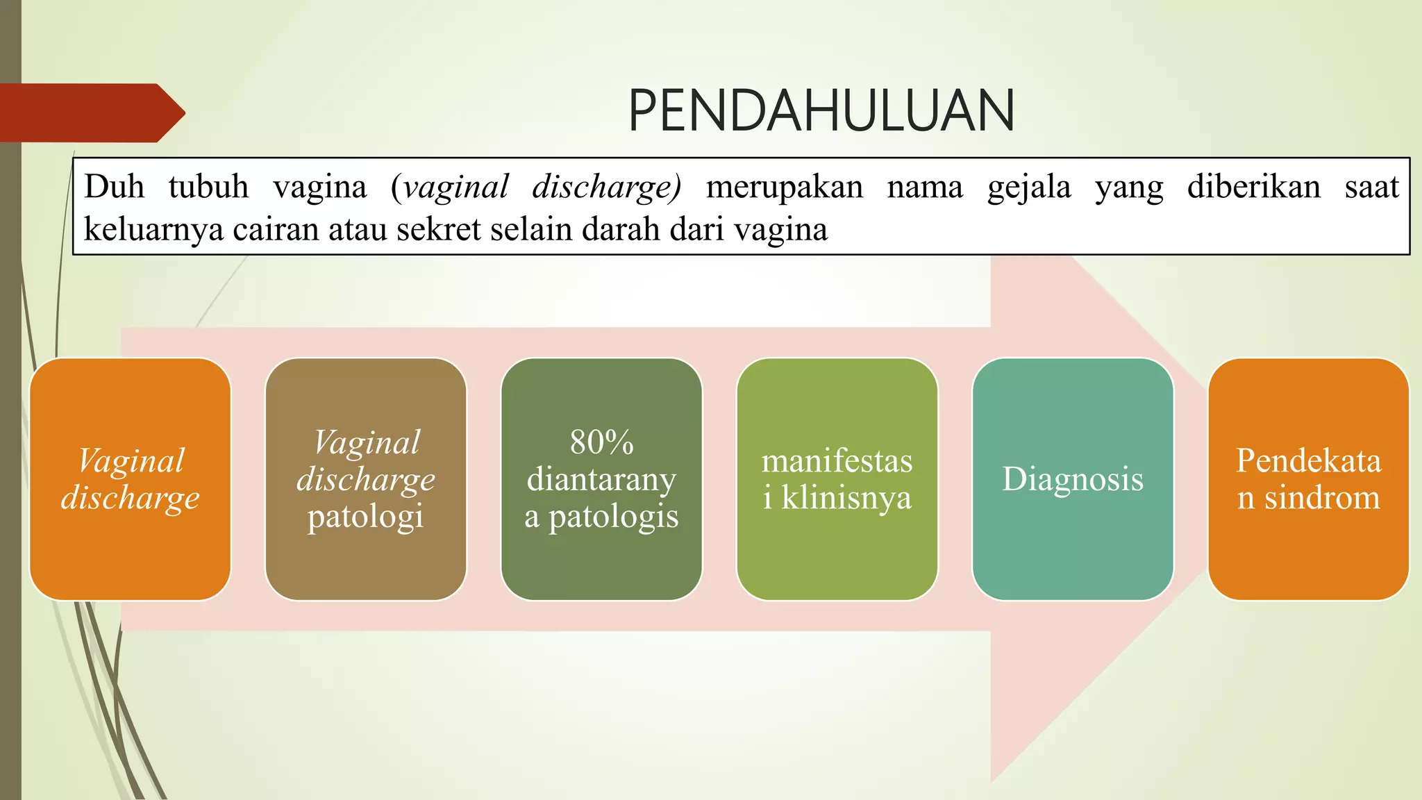 Boy xonimlar bilan ehtirosli jinsiy aloqa video Onlayn porno anal va foxy di