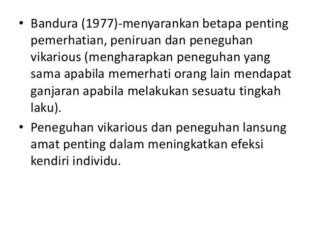 Pendekatan Sosiobudaya