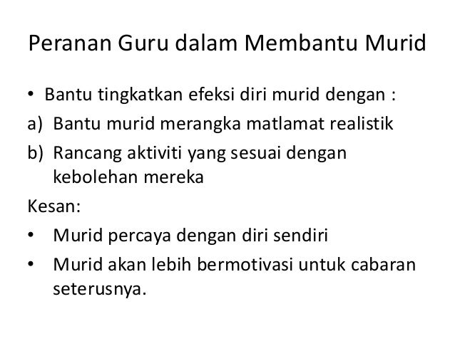 Pendekatan Sosiobudaya
