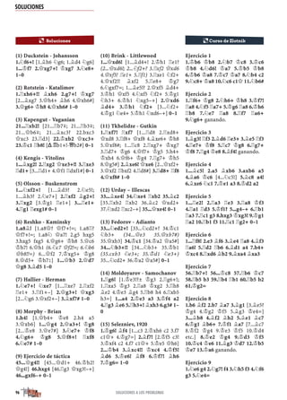 revista Peón de rey 2015