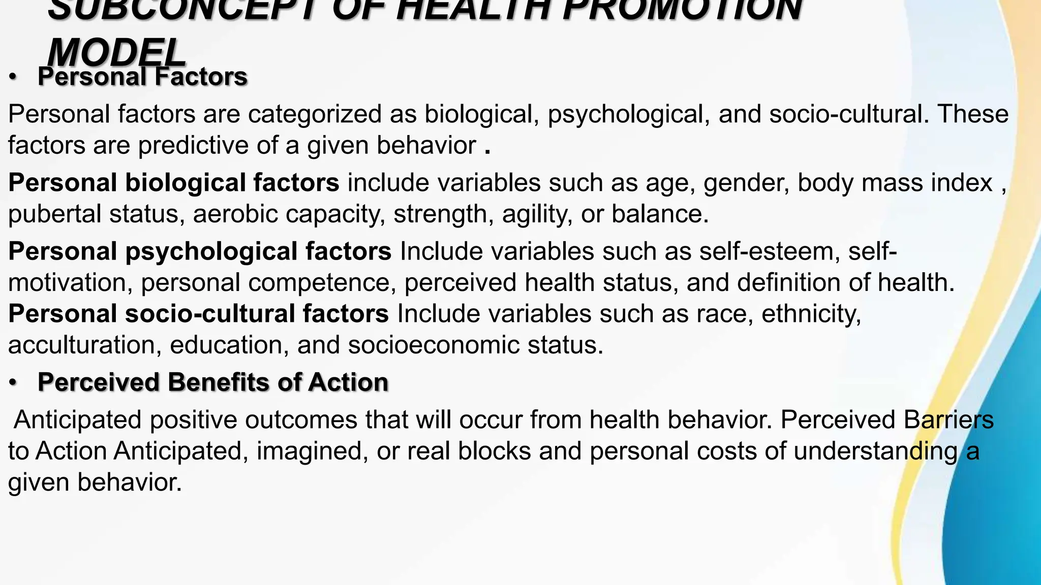 pender health promotion.pptx