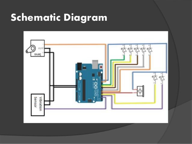 Pendeteksi gempa bumi
