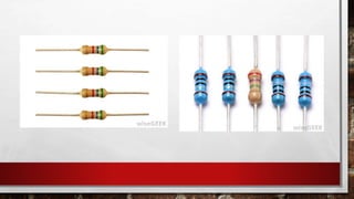 AIR QUALITY CONTROL BASED ON MICROCONTROLLER