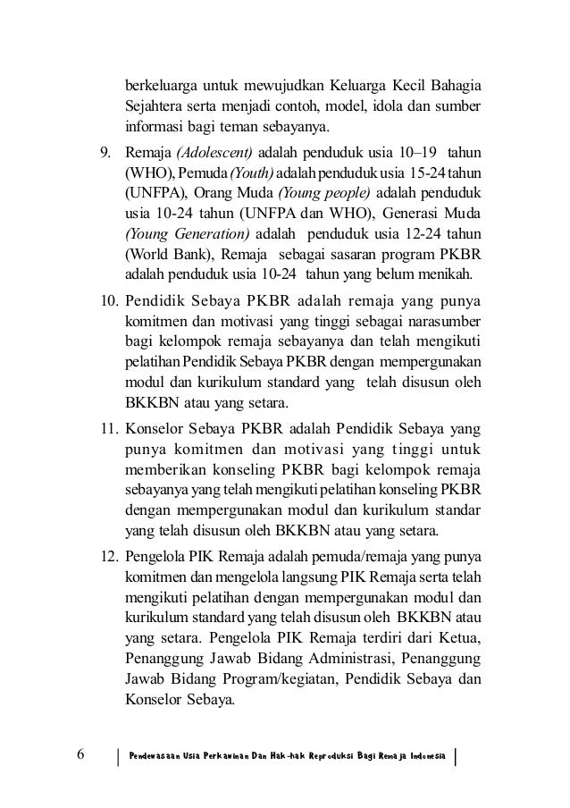 Contoh Makalah Zat Adiktif