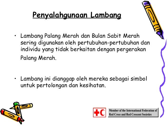 Pendidikan dan Undang PBSM