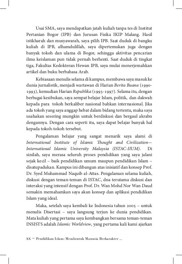 Ketahui Riwayat Pendidikan Dr Wahyu Triasmara, Paling Update!